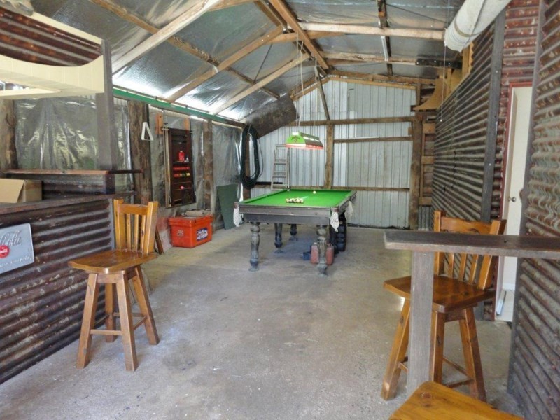 Atherton QLD 4883
