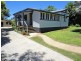 Atherton QLD 4883