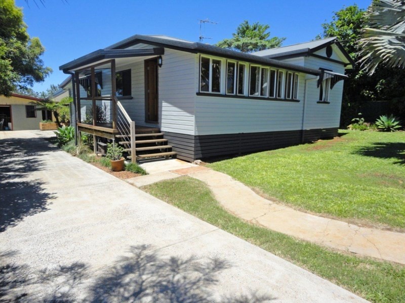 Atherton QLD 4883
