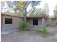 Watsonville QLD 4887