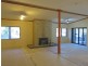 Watsonville QLD 4887