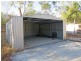 Watsonville QLD 4887