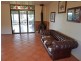 Yungaburra QLD 4884