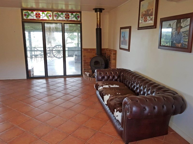 Yungaburra QLD 4884