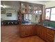 Yungaburra QLD 4884