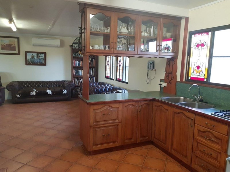 Yungaburra QLD 4884