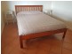 Yungaburra QLD 4884