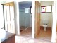 Yungaburra QLD 4884