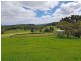 Yungaburra QLD 4884