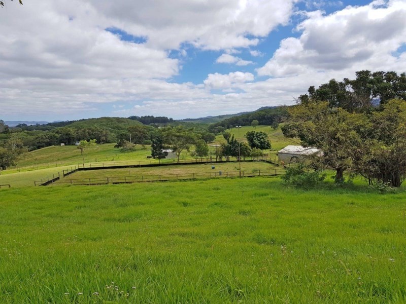 Yungaburra QLD 4884