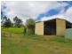 Yungaburra QLD 4884
