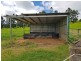 Yungaburra QLD 4884