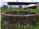 Yungaburra QLD 4884