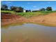 Yungaburra QLD 4884