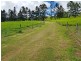 Yungaburra QLD 4884