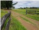 Yungaburra QLD 4884