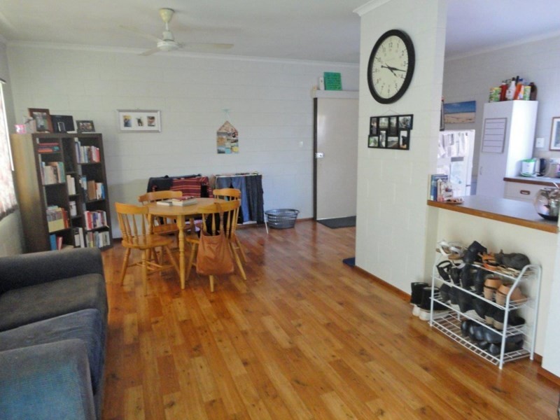 Atherton QLD 4883