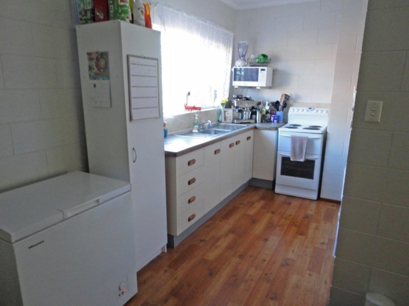 Atherton QLD 4883