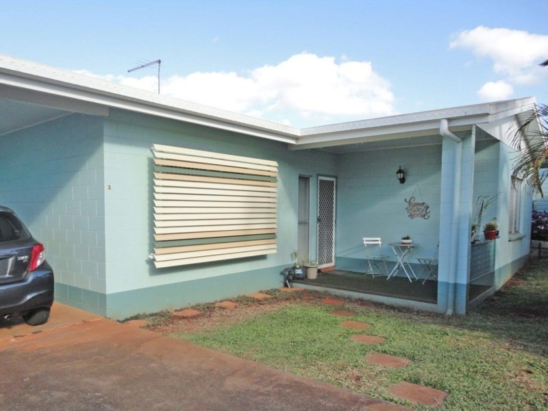 Atherton QLD 4883