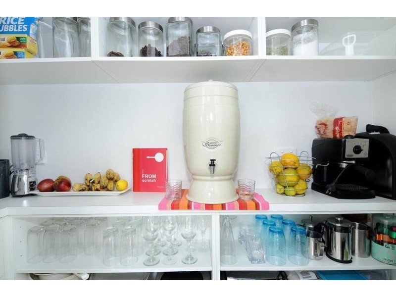 16 Mitchell Drive, Atherton QLD 4883