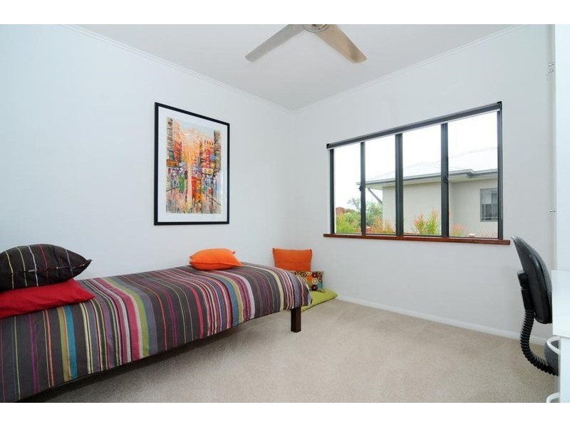 16 Mitchell Drive, Atherton QLD 4883