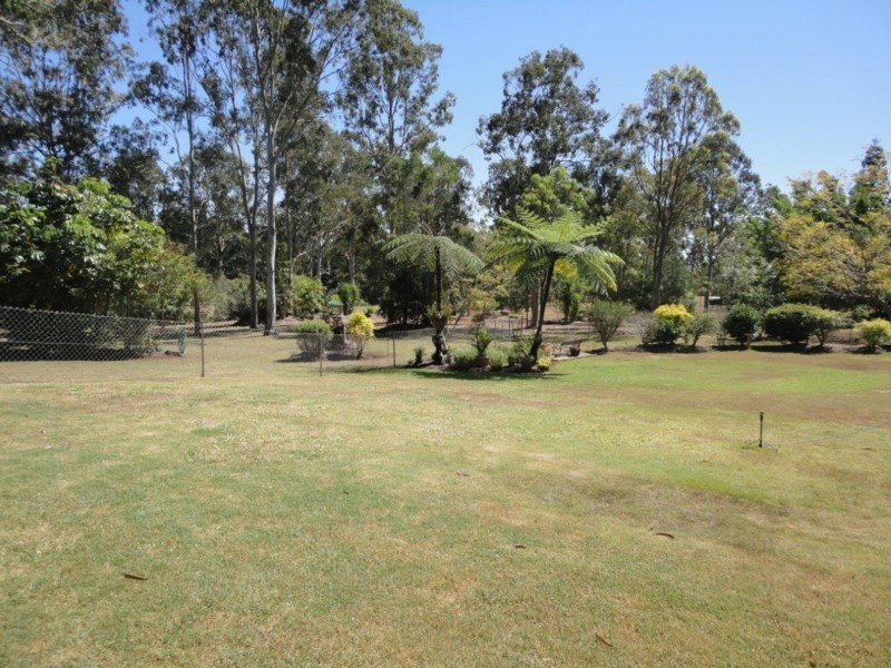Tolga QLD 4882