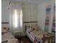Irvinebank QLD 4887
