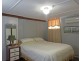 Irvinebank QLD 4887