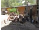 Irvinebank QLD 4887