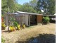 Irvinebank QLD 4887