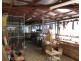 Irvinebank QLD 4887
