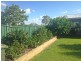 Croydon QLD 4871