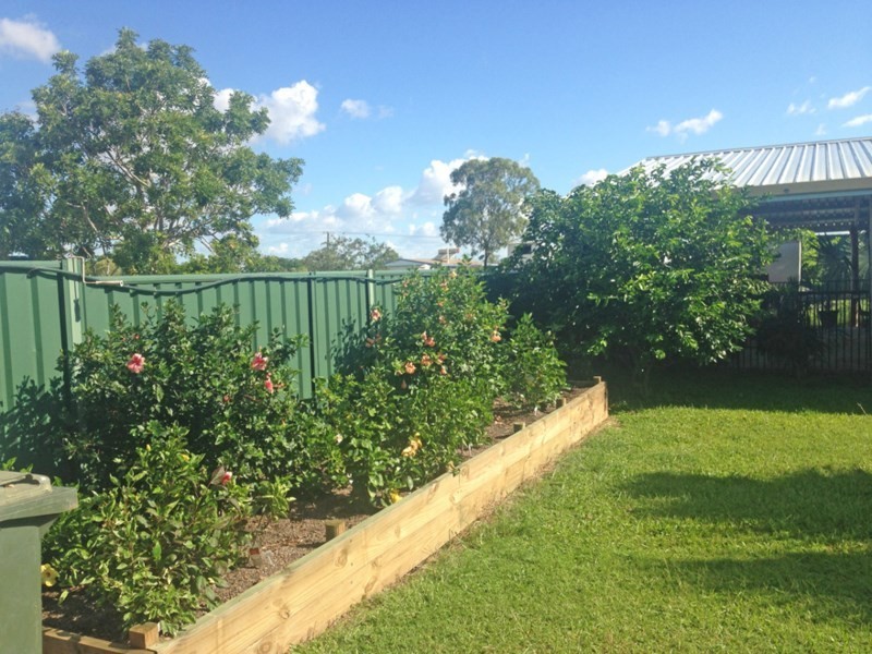 Croydon QLD 4871