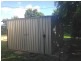 Croydon QLD 4871