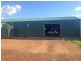 Croydon QLD 4871