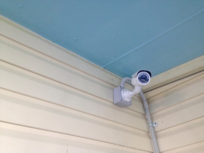 Croydon QLD 4871