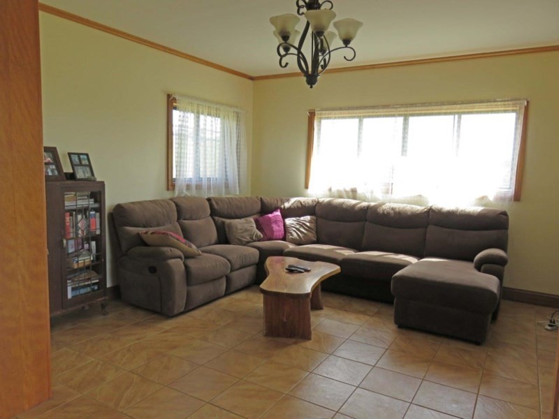 Millaa Millaa QLD 4886