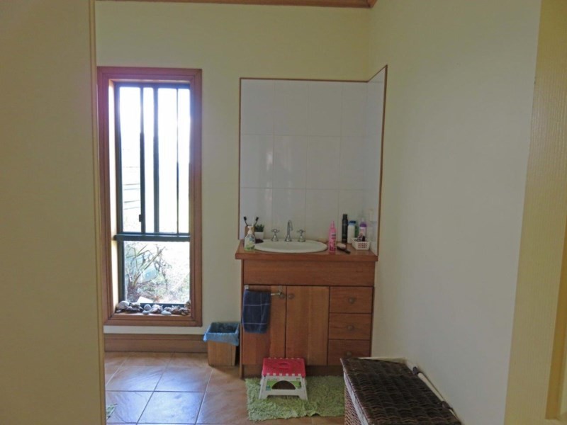 Millaa Millaa QLD 4886