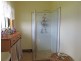 Millaa Millaa QLD 4886