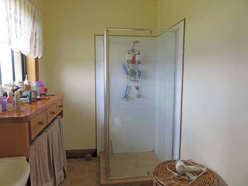 Millaa Millaa QLD 4886