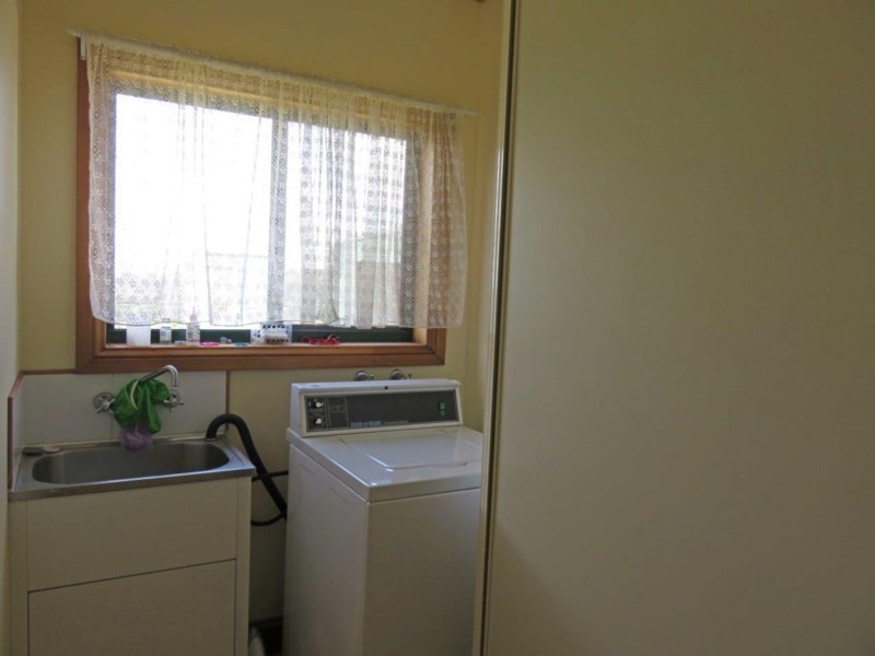 Millaa Millaa QLD 4886