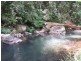 Millaa Millaa QLD 4886