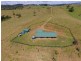 Millaa Millaa QLD 4886