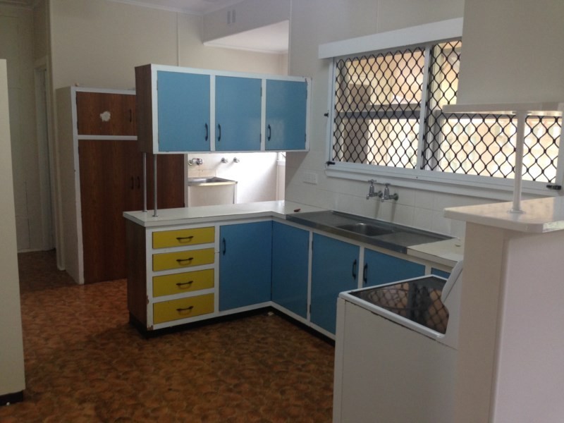 31 Gibson Street, Atherton QLD 4883