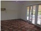 31 Gibson Street, Atherton QLD 4883