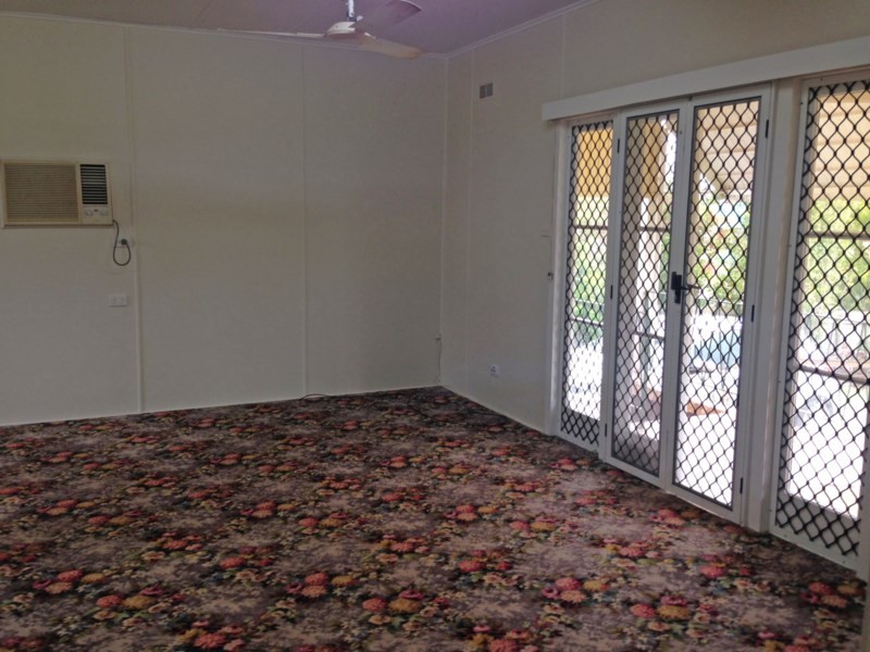 31 Gibson Street, Atherton QLD 4883