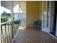 31 Gibson Street, Atherton QLD 4883