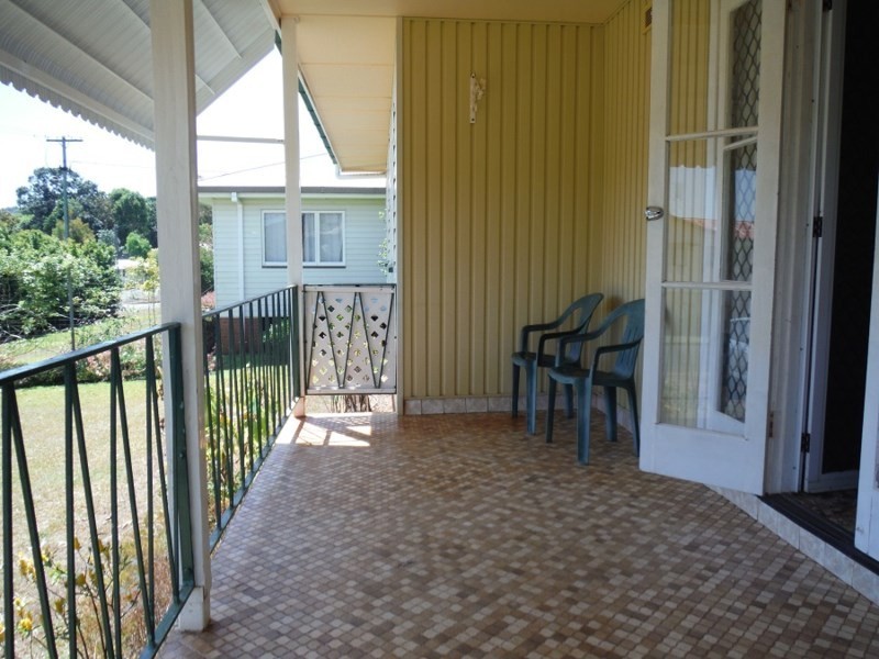 31 Gibson Street, Atherton QLD 4883