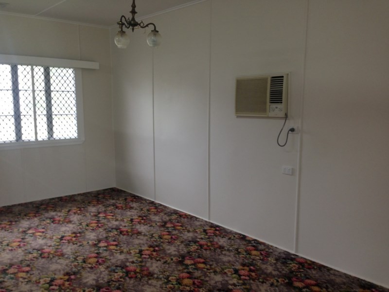 31 Gibson Street, Atherton QLD 4883