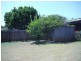 31 Gibson Street, Atherton QLD 4883